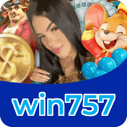 Tabela RTP dos jogos de cassino da win757
