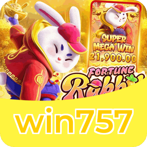 Catálogo win757 2.547 jogos - Pragmatic Play, Evolution, NetEnt