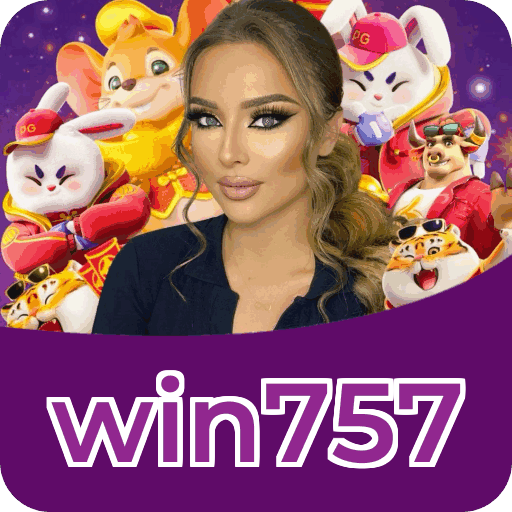 Provedores de slots citados em material de marketing