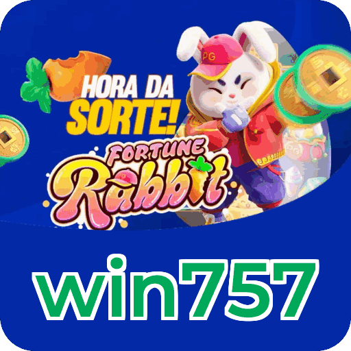 FAQ win757 Brasil - Perguntas frequentes sobre bônus, PIX, RTP, APP mobile e VIP