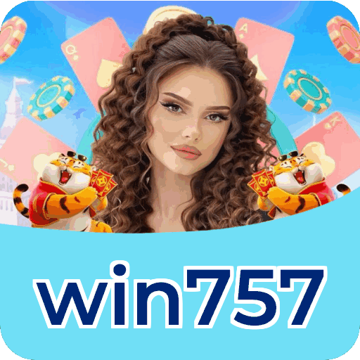 win757 suporte 24/7 português Brasil - 47 atendentes brasileiros chat ao vivo