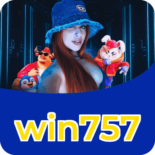 win757 bônus R$5.000 + 500 giros - Rollover 35x, prazo 30 dias, 38% taxa conversão
