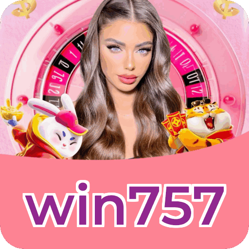 win757 APP mobile iOS Android - 187 mil downloads São Paulo Rio BH