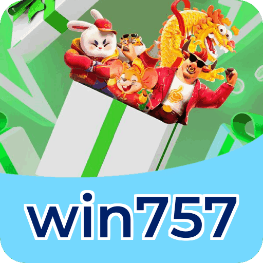 win757 segurança SSL 256-bit - Licença Curaçao, eCOGRA, GLI certificado