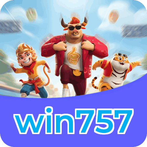 Requisitos do APK da win757 para Android